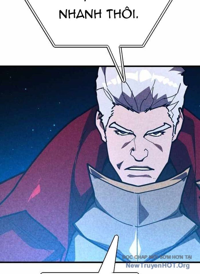 Quỷ Troll Mạnh Nhất Thế Giới - Chapter 144 - Page 44