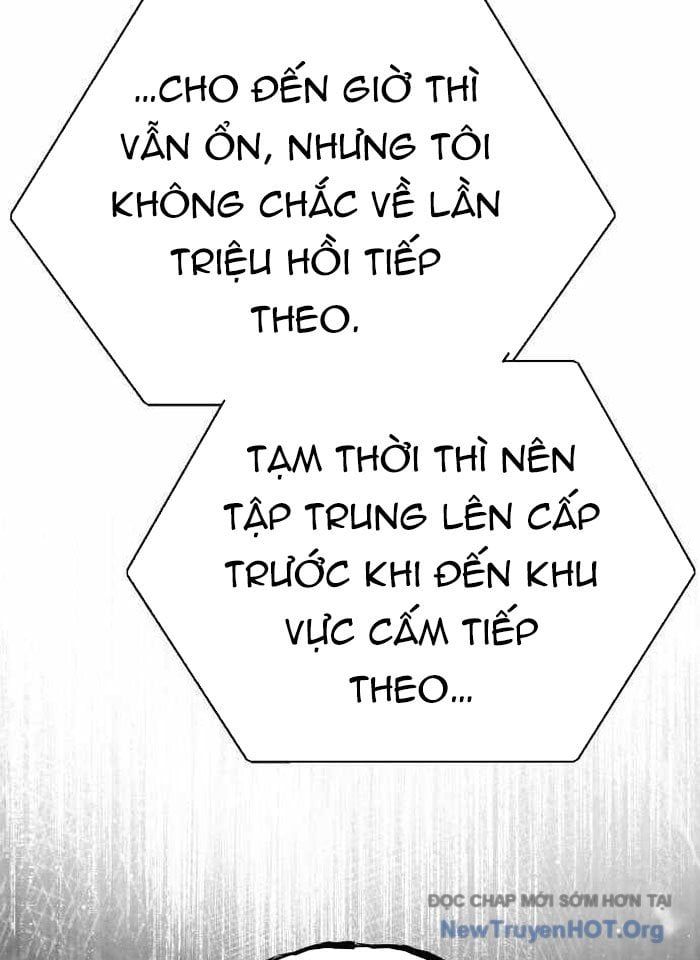 Quỷ Troll Mạnh Nhất Thế Giới - Chapter 144 - Page 45