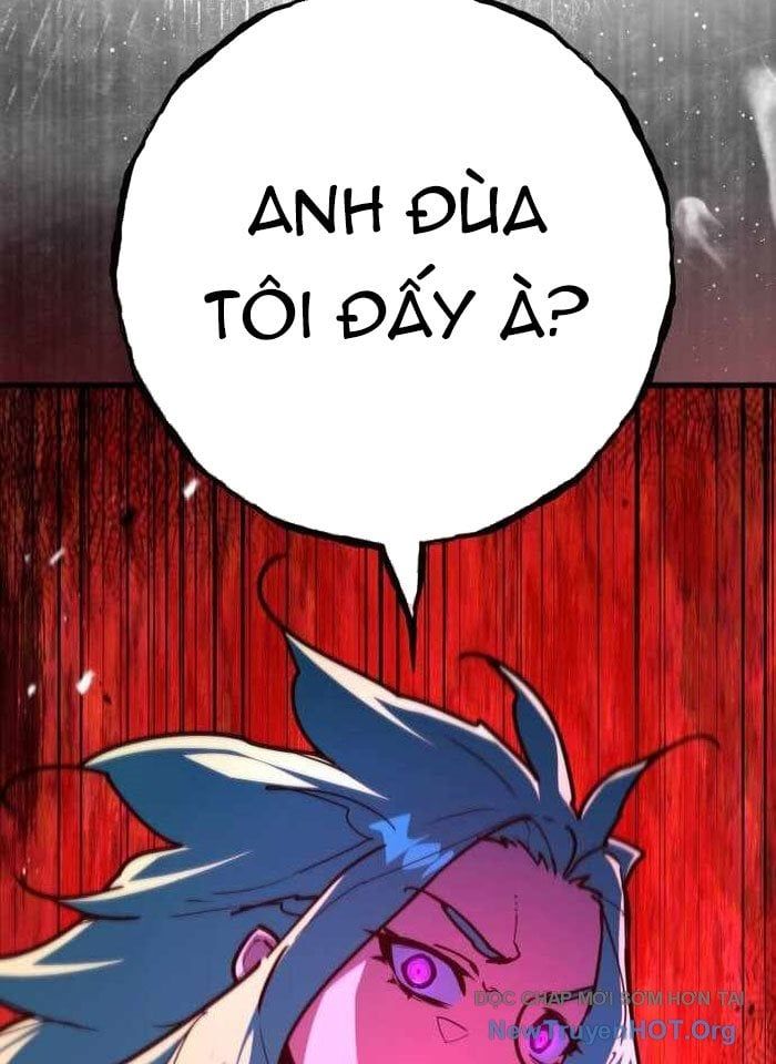 Quỷ Troll Mạnh Nhất Thế Giới - Chapter 144 - Page 46