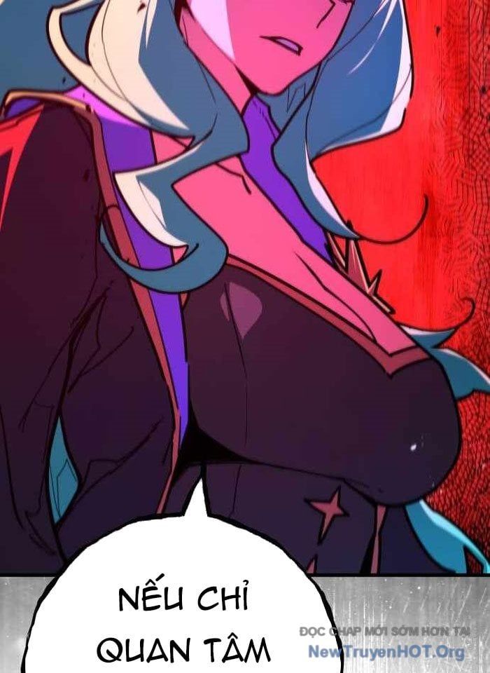 Quỷ Troll Mạnh Nhất Thế Giới - Chapter 144 - Page 47