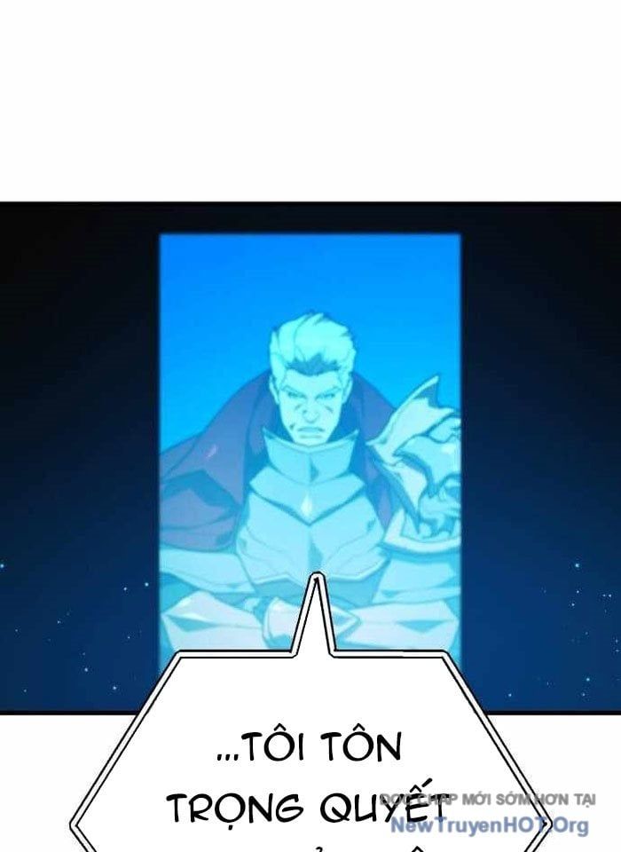 Quỷ Troll Mạnh Nhất Thế Giới - Chapter 144 - Page 49