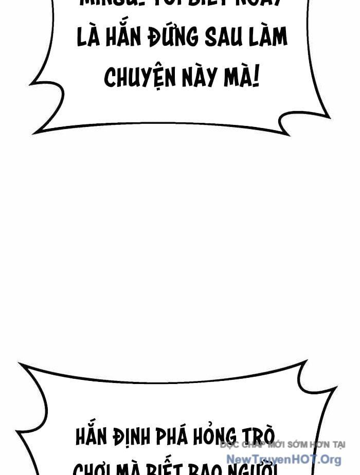 Quỷ Troll Mạnh Nhất Thế Giới - Chapter 144 - Page 5