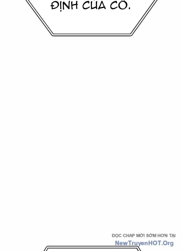 Quỷ Troll Mạnh Nhất Thế Giới - Chapter 144 - Page 50