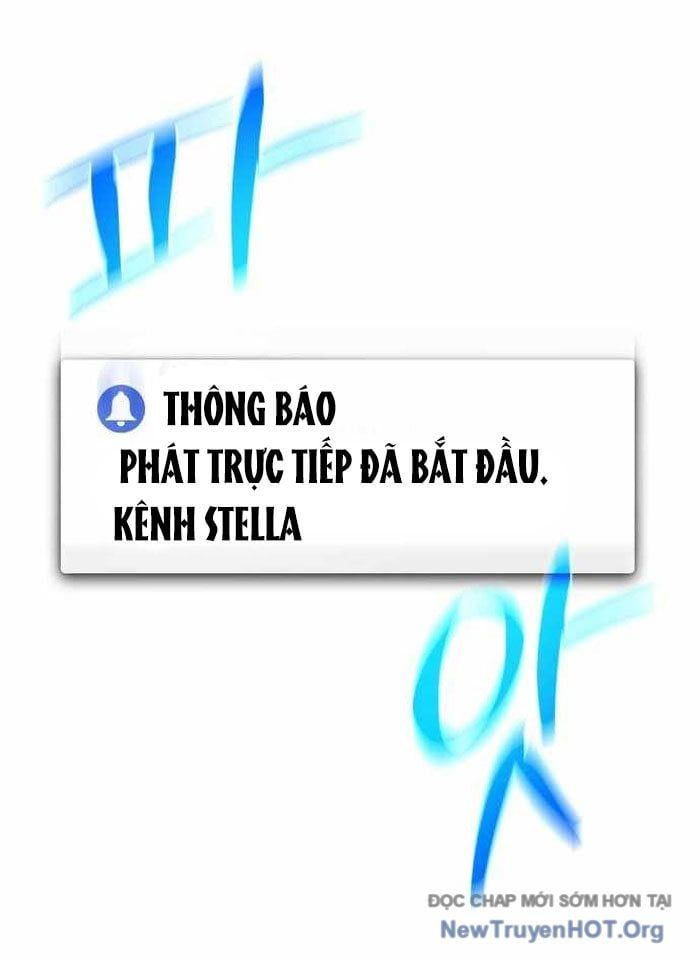 Quỷ Troll Mạnh Nhất Thế Giới - Chapter 144 - Page 52