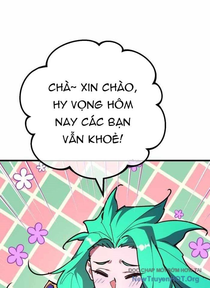 Quỷ Troll Mạnh Nhất Thế Giới - Chapter 144 - Page 53