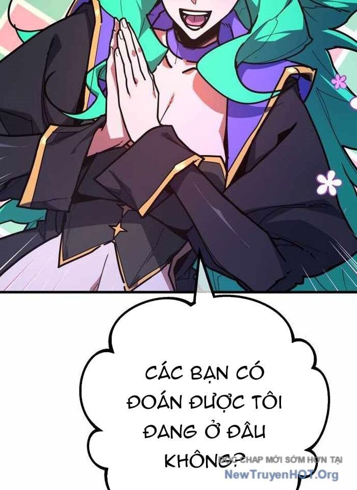 Quỷ Troll Mạnh Nhất Thế Giới - Chapter 144 - Page 54