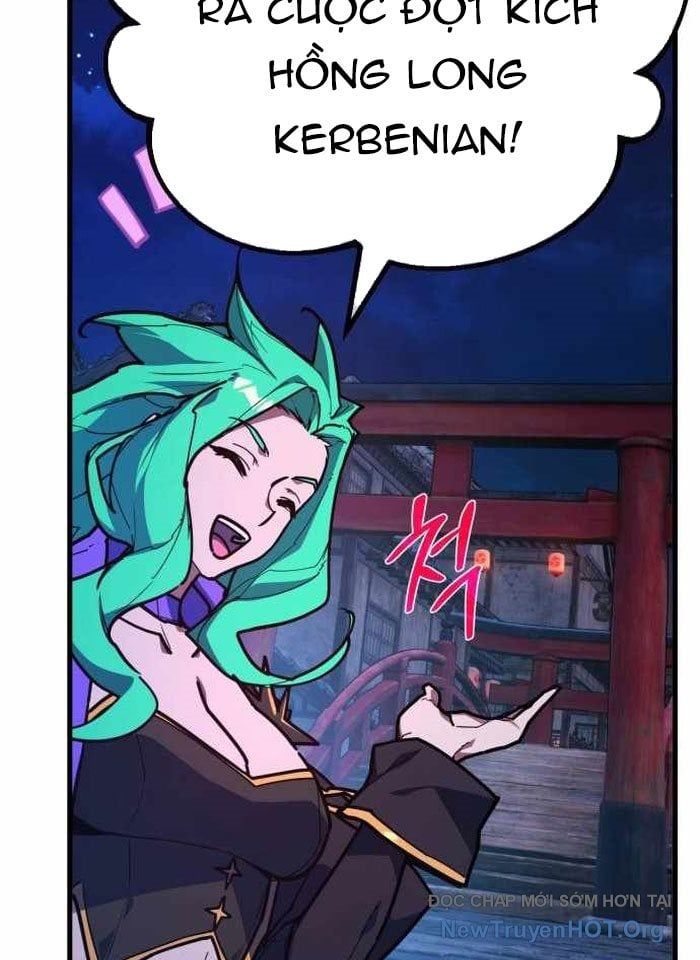 Quỷ Troll Mạnh Nhất Thế Giới - Chapter 144 - Page 56