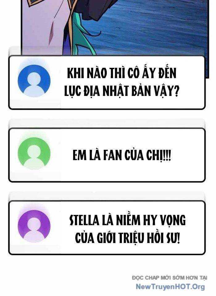 Quỷ Troll Mạnh Nhất Thế Giới - Chapter 144 - Page 57
