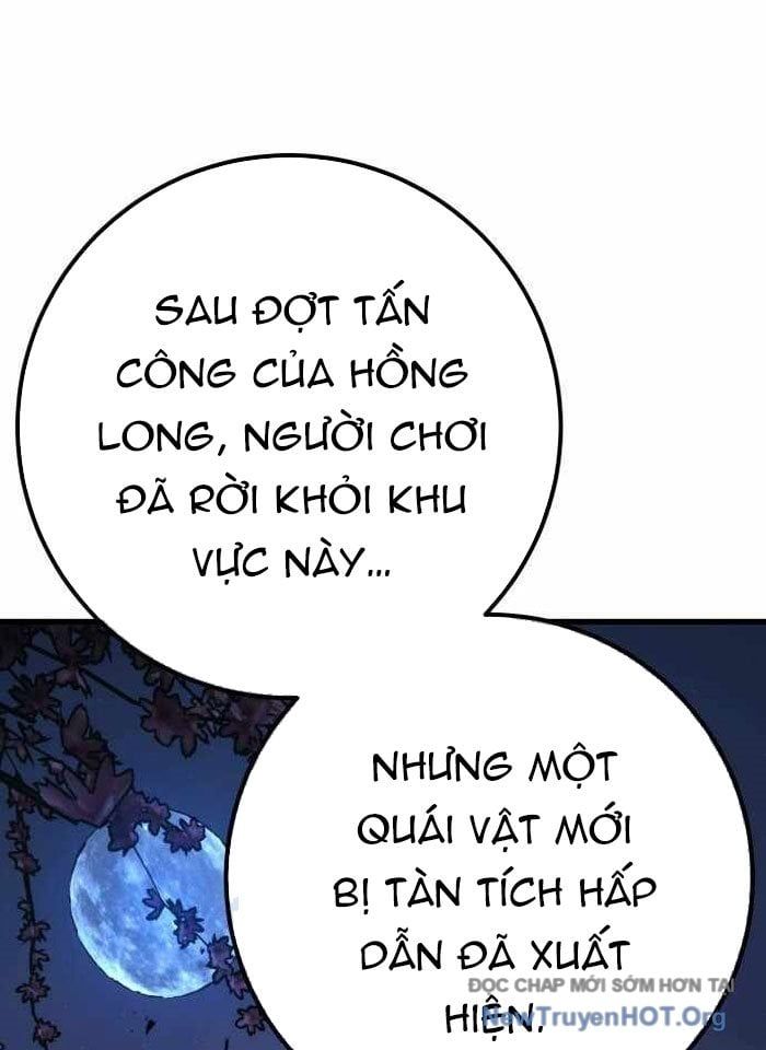 Quỷ Troll Mạnh Nhất Thế Giới - Chapter 144 - Page 58