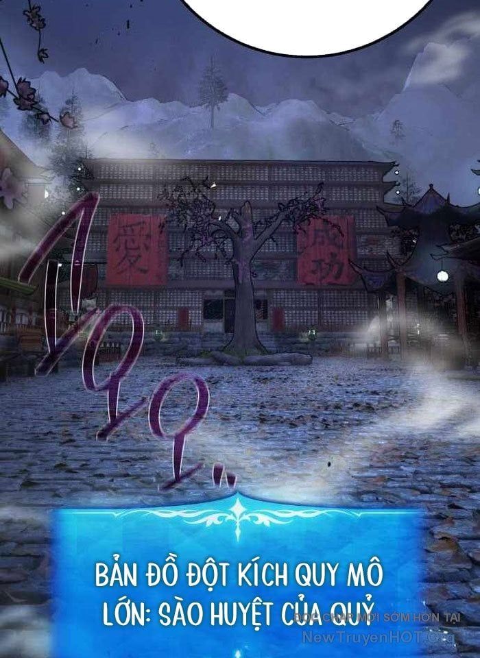 Quỷ Troll Mạnh Nhất Thế Giới - Chapter 144 - Page 59