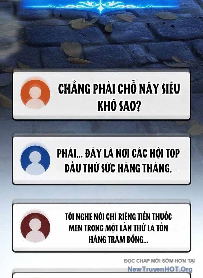 Quỷ Troll Mạnh Nhất Thế Giới - Chapter 144 - Page 60