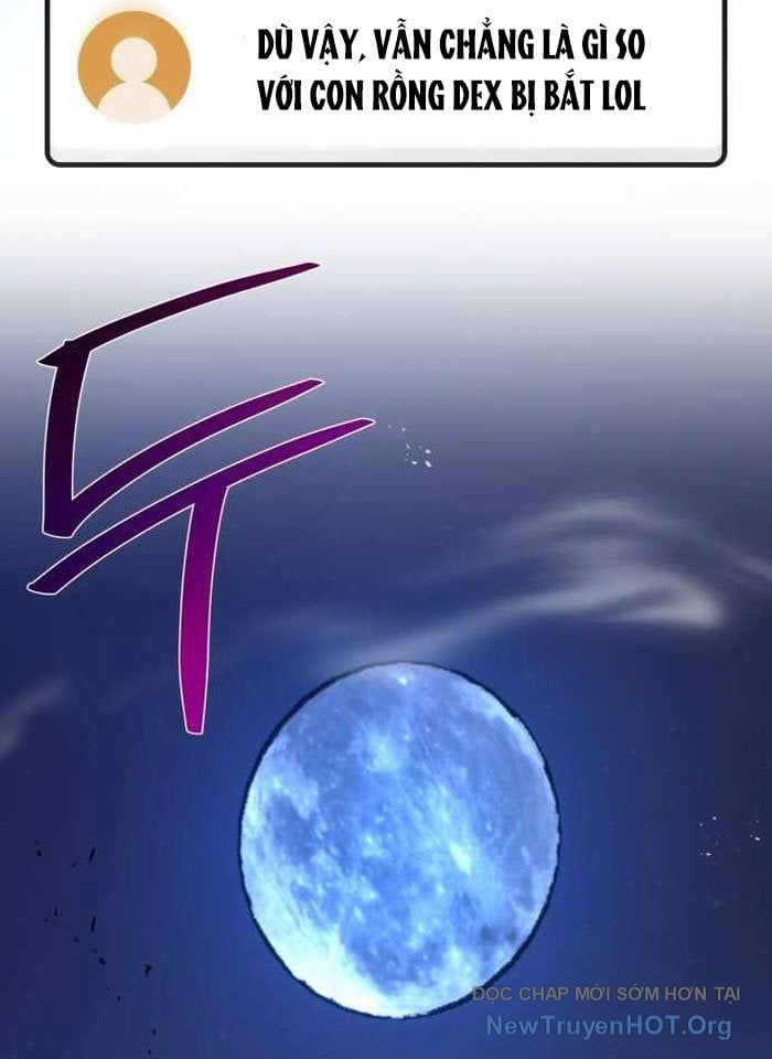 Quỷ Troll Mạnh Nhất Thế Giới - Chapter 144 - Page 61