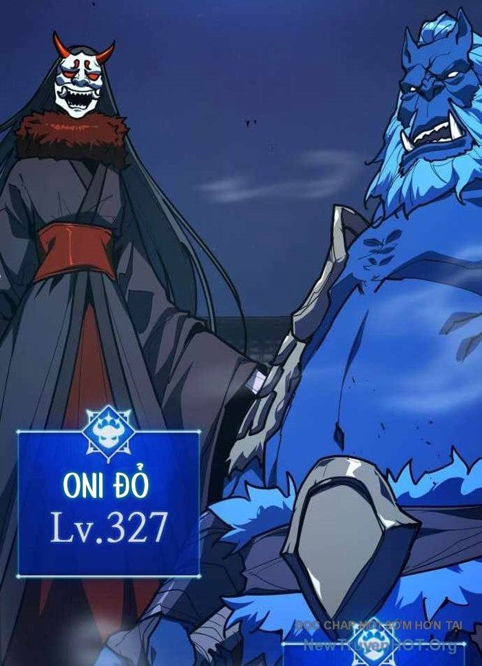 Quỷ Troll Mạnh Nhất Thế Giới - Chapter 144 - Page 62