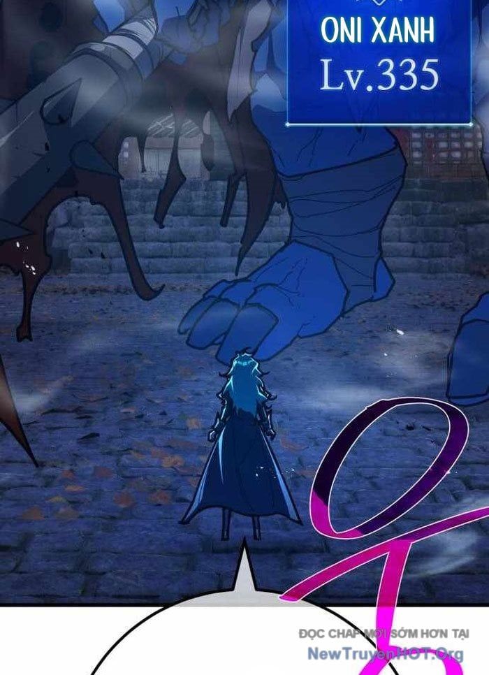 Quỷ Troll Mạnh Nhất Thế Giới - Chapter 144 - Page 63