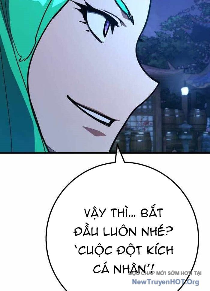 Quỷ Troll Mạnh Nhất Thế Giới - Chapter 144 - Page 65
