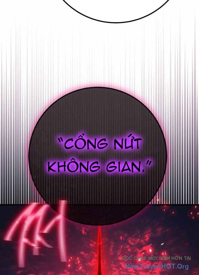 Quỷ Troll Mạnh Nhất Thế Giới - Chapter 144 - Page 66