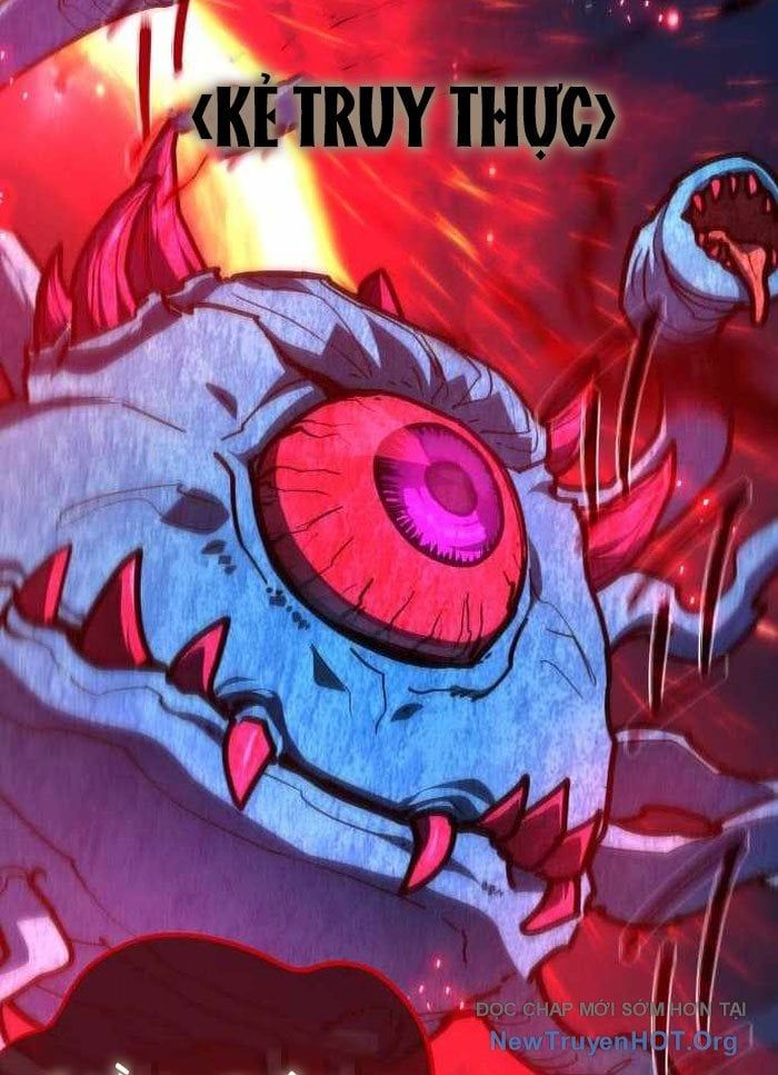 Quỷ Troll Mạnh Nhất Thế Giới - Chapter 144 - Page 68