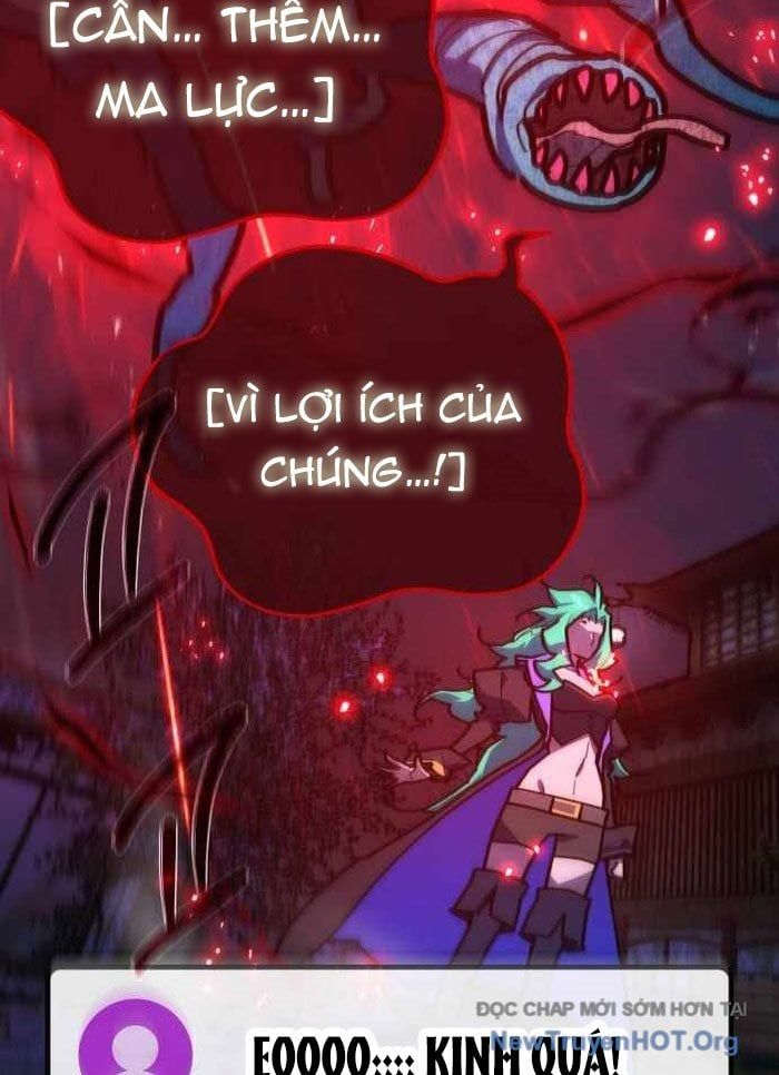 Quỷ Troll Mạnh Nhất Thế Giới - Chapter 144 - Page 69