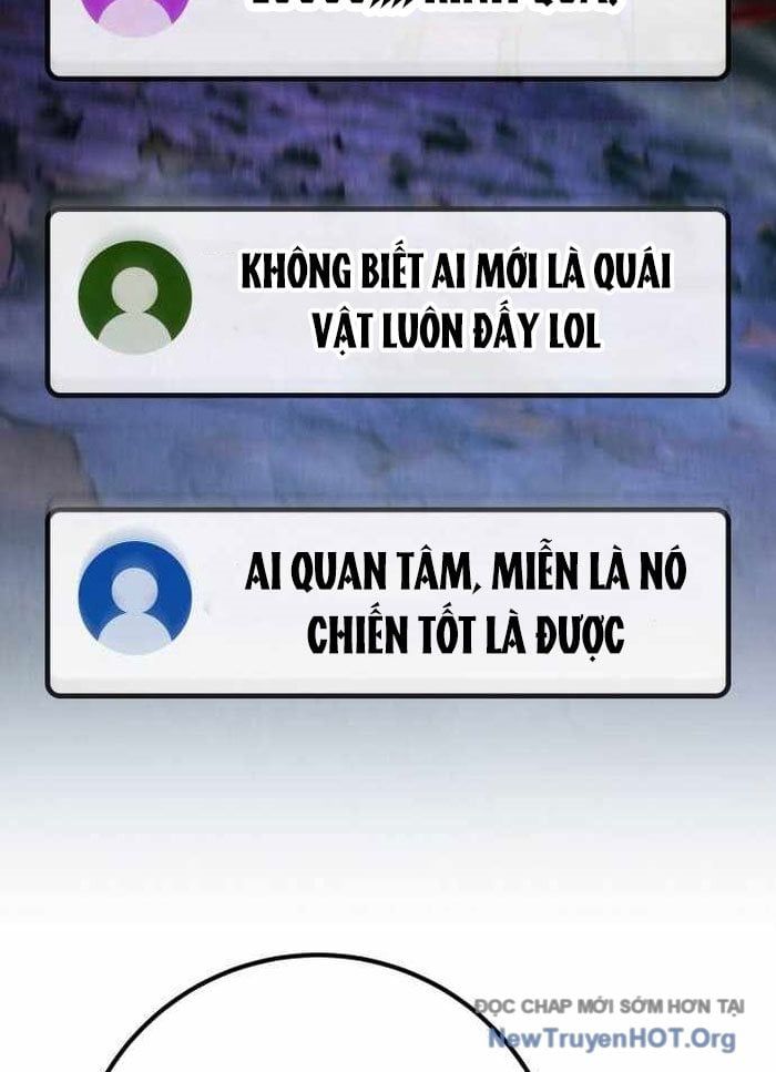 Quỷ Troll Mạnh Nhất Thế Giới - Chapter 144 - Page 70
