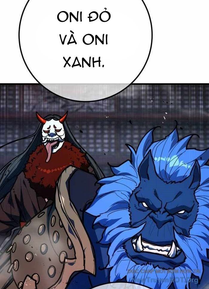 Quỷ Troll Mạnh Nhất Thế Giới - Chapter 144 - Page 71