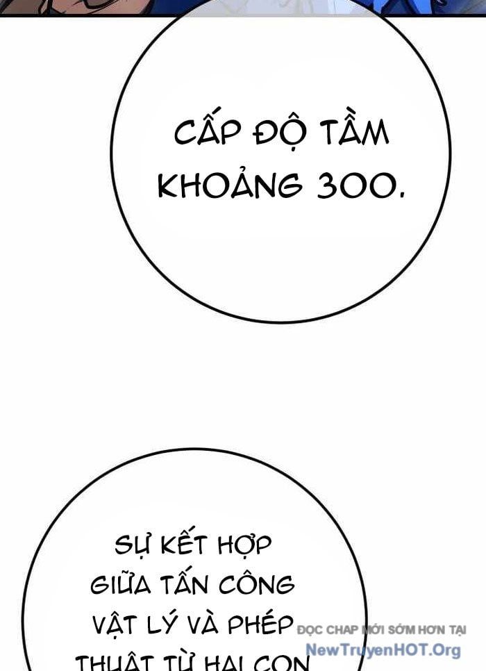 Quỷ Troll Mạnh Nhất Thế Giới - Chapter 144 - Page 72