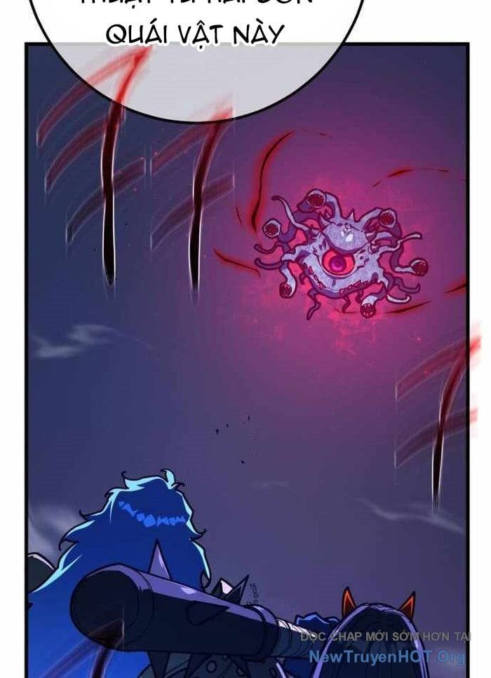 Quỷ Troll Mạnh Nhất Thế Giới - Chapter 144 - Page 73
