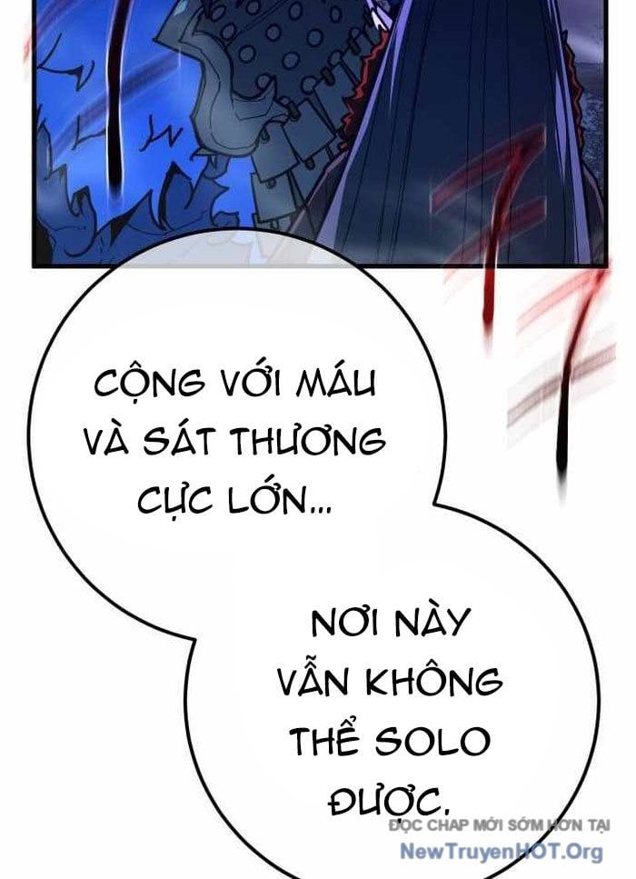 Quỷ Troll Mạnh Nhất Thế Giới - Chapter 144 - Page 74