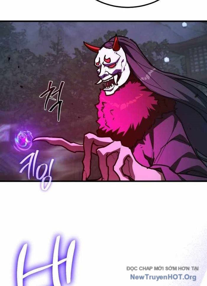 Quỷ Troll Mạnh Nhất Thế Giới - Chapter 144 - Page 75