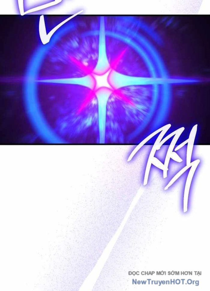 Quỷ Troll Mạnh Nhất Thế Giới - Chapter 144 - Page 76