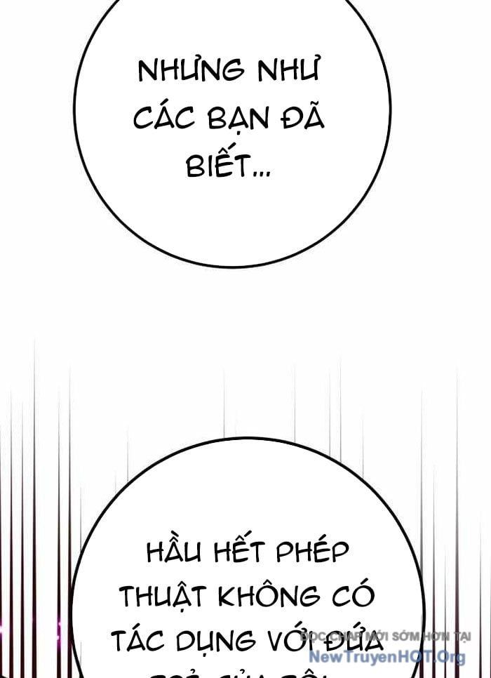 Quỷ Troll Mạnh Nhất Thế Giới - Chapter 144 - Page 78