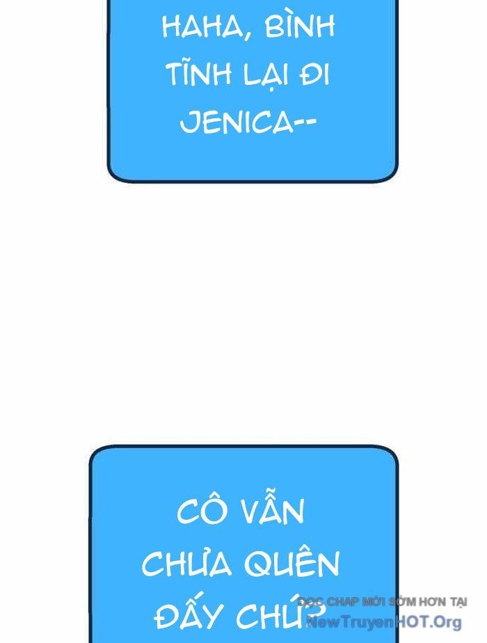 Quỷ Troll Mạnh Nhất Thế Giới - Chapter 144 - Page 8