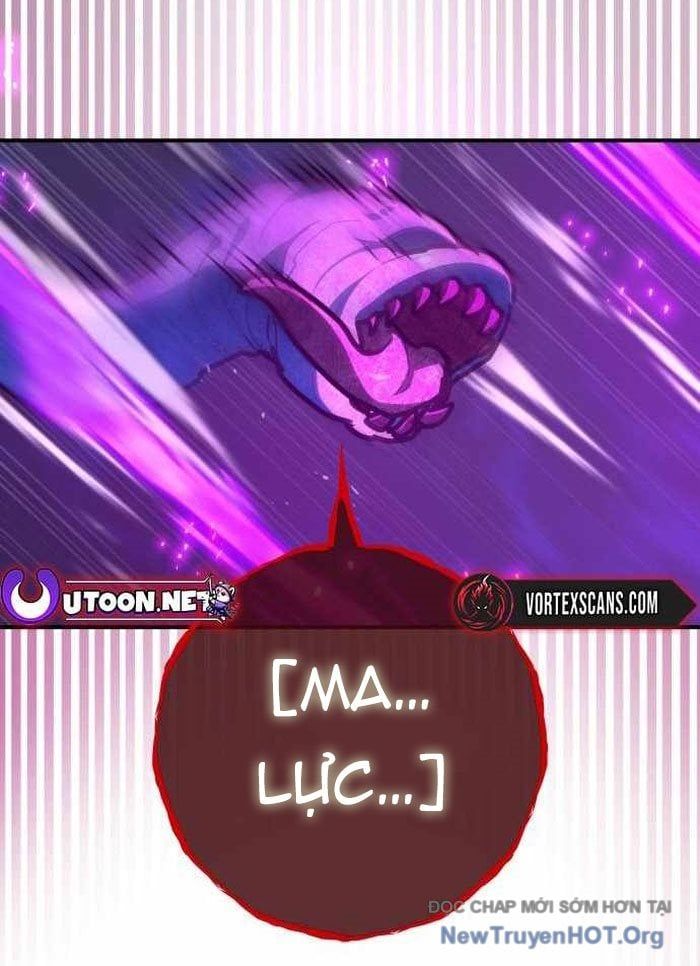 Quỷ Troll Mạnh Nhất Thế Giới - Chapter 144 - Page 81