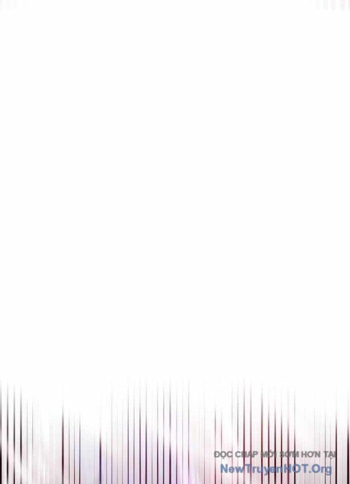 Quỷ Troll Mạnh Nhất Thế Giới - Chapter 144 - Page 82