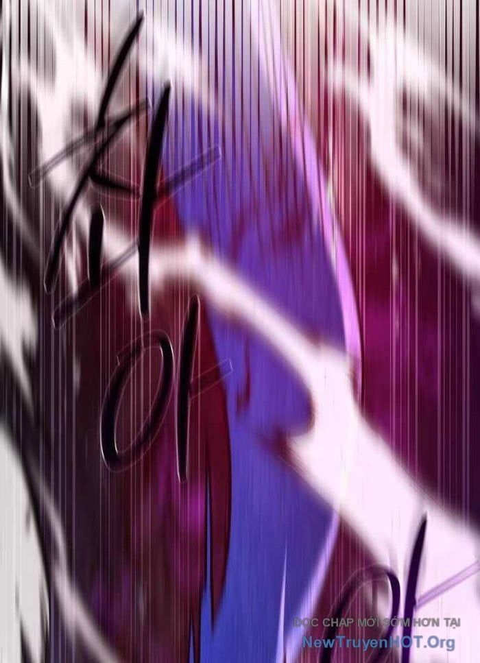 Quỷ Troll Mạnh Nhất Thế Giới - Chapter 144 - Page 83