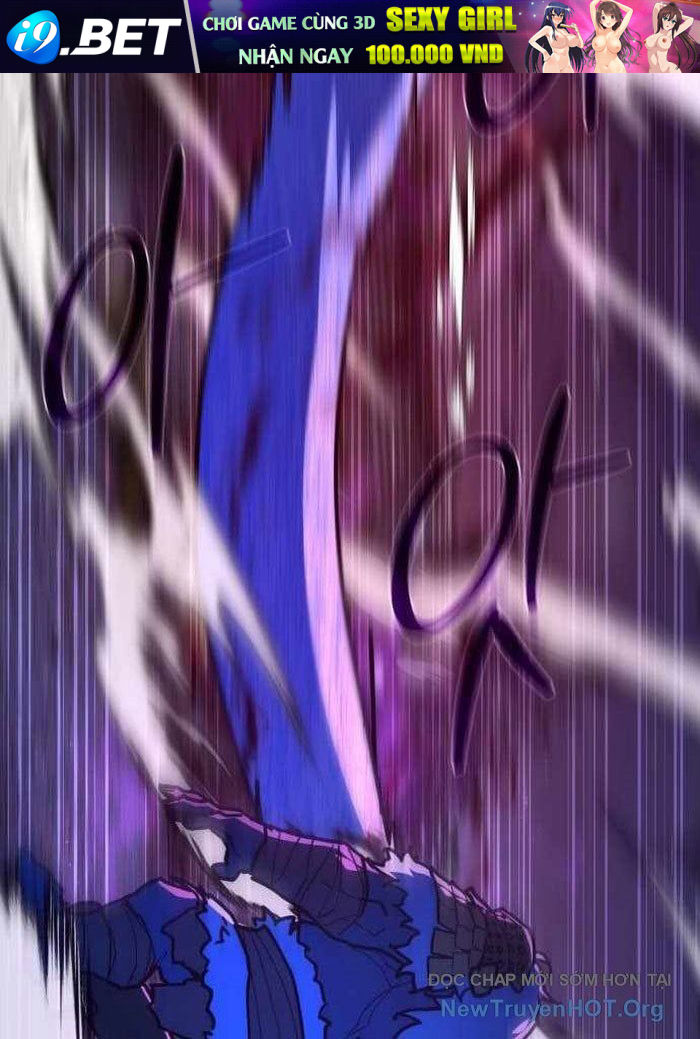 Quỷ Troll Mạnh Nhất Thế Giới - Chapter 144 - Page 84