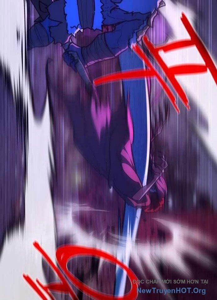 Quỷ Troll Mạnh Nhất Thế Giới - Chapter 144 - Page 85