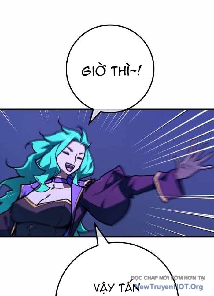 Quỷ Troll Mạnh Nhất Thế Giới - Chapter 144 - Page 87