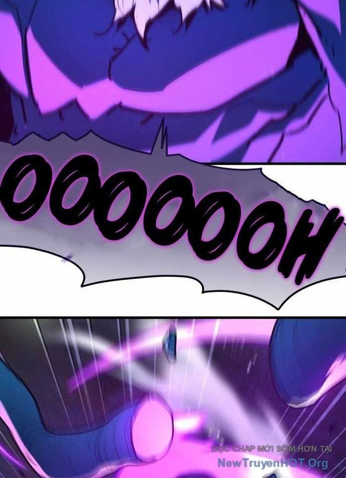 Quỷ Troll Mạnh Nhất Thế Giới - Chapter 144 - Page 89