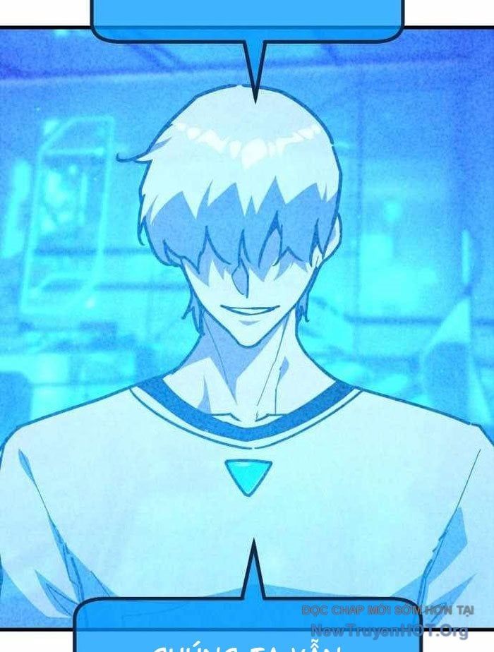Quỷ Troll Mạnh Nhất Thế Giới - Chapter 144 - Page 9
