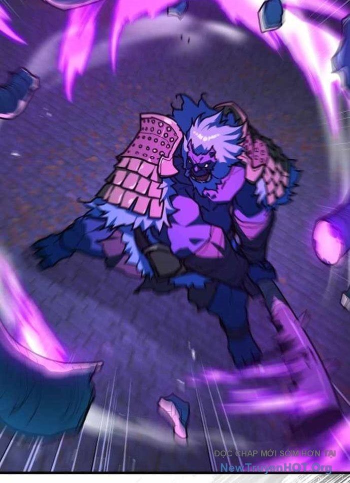 Quỷ Troll Mạnh Nhất Thế Giới - Chapter 144 - Page 90