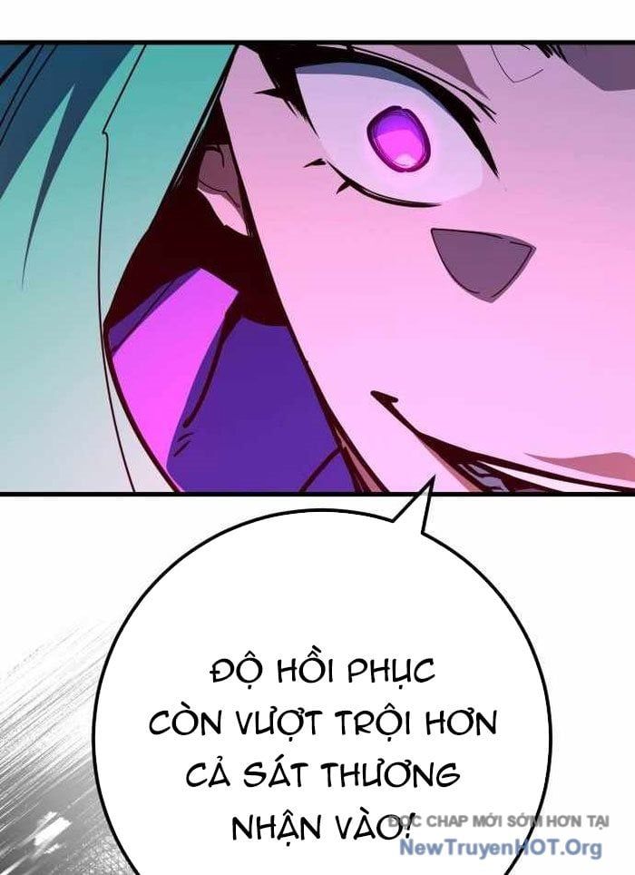 Quỷ Troll Mạnh Nhất Thế Giới - Chapter 144 - Page 92