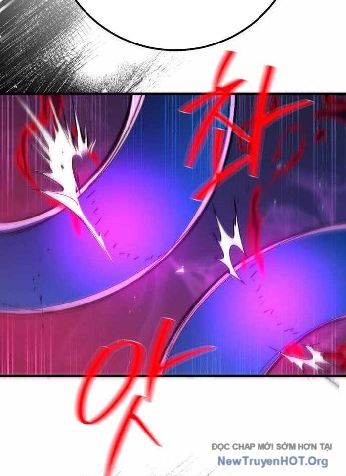 Quỷ Troll Mạnh Nhất Thế Giới - Chapter 144 - Page 93