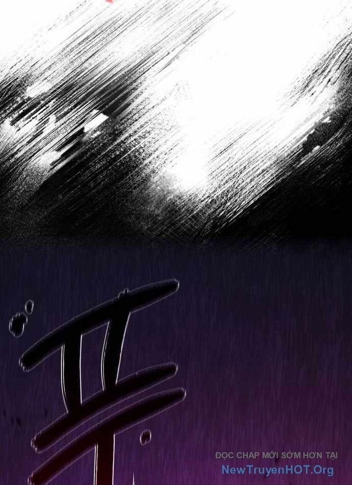 Quỷ Troll Mạnh Nhất Thế Giới - Chapter 144 - Page 94