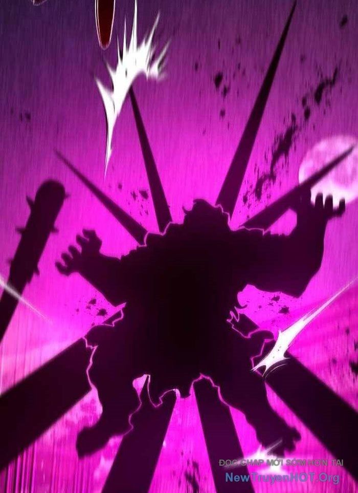 Quỷ Troll Mạnh Nhất Thế Giới - Chapter 144 - Page 95