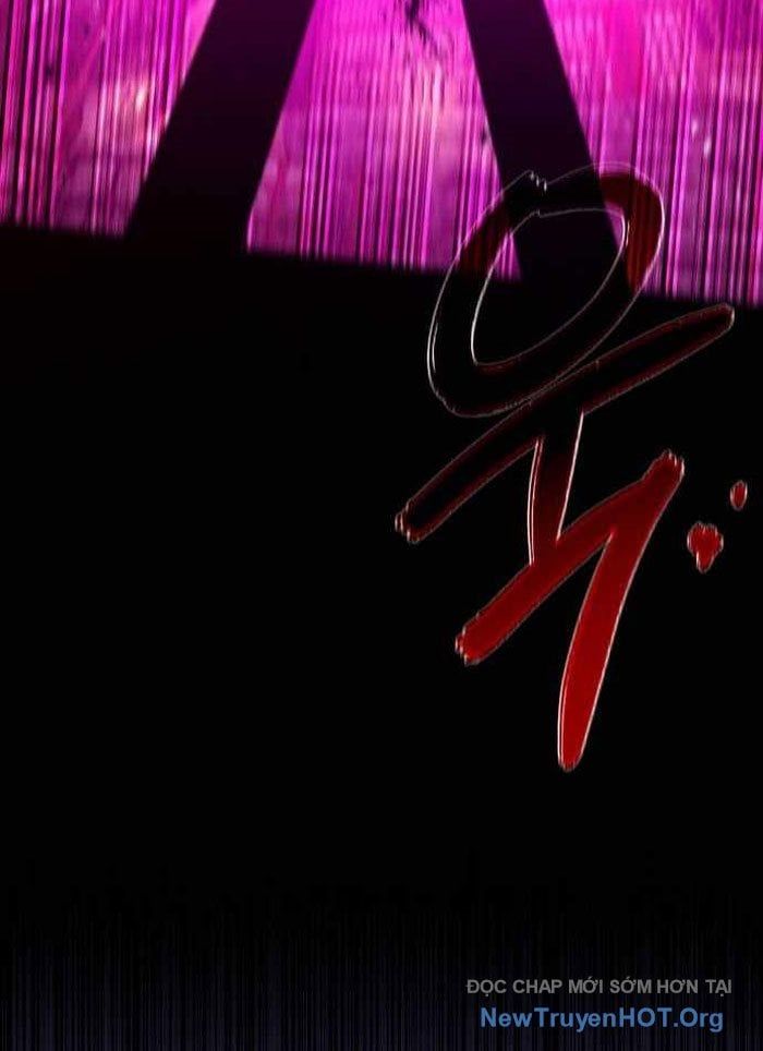 Quỷ Troll Mạnh Nhất Thế Giới - Chapter 144 - Page 96