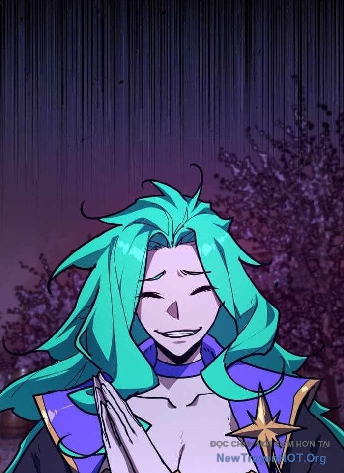 Quỷ Troll Mạnh Nhất Thế Giới - Chapter 144 - Page 97