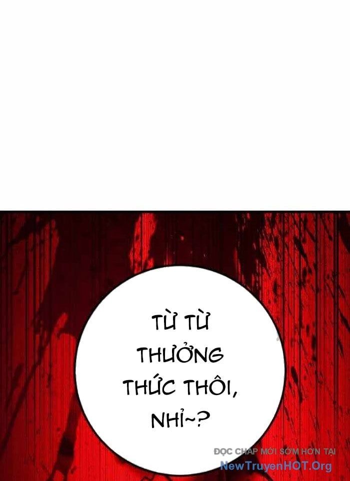 Quỷ Troll Mạnh Nhất Thế Giới - Chapter 144 - Page 99