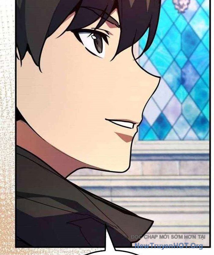 Quỷ Troll Mạnh Nhất Thế Giới - Chapter 145 - Page 10