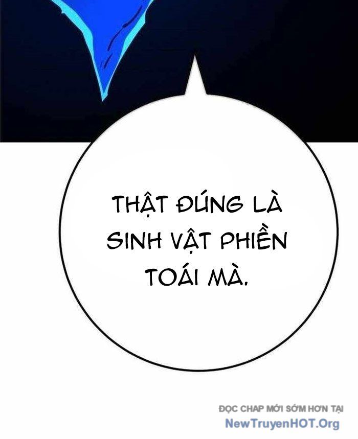 Quỷ Troll Mạnh Nhất Thế Giới - Chapter 145 - Page 100