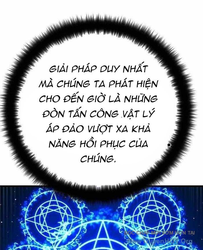 Quỷ Troll Mạnh Nhất Thế Giới - Chapter 145 - Page 101